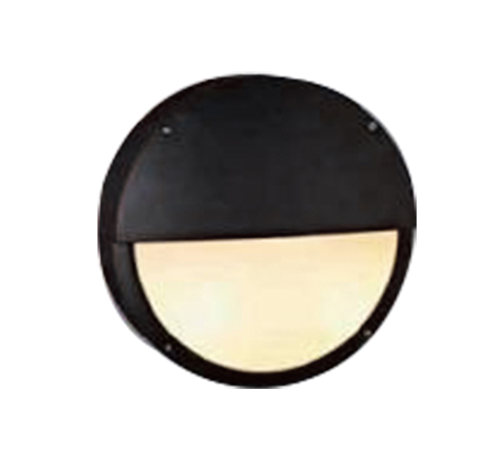 LED Wall Recessed Lights